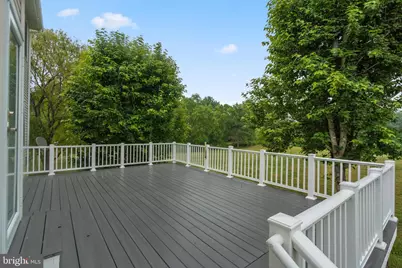 10143 Hedrick Farm Lane, Midland, VA 22728 - Photo 51