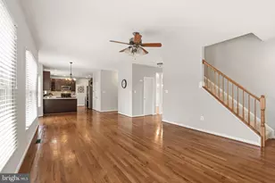 10143 Hedrick Farm Ln, Midland, VA 22728 - Photo 17