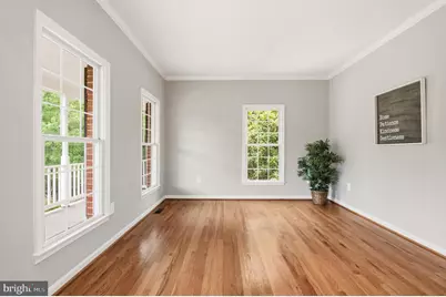 10143 Hedrick Farm Lane, Midland, VA 22728 - Photo 9