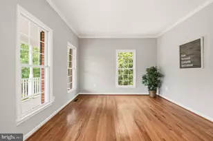 10143 Hedrick Farm Ln, Midland, VA 22728 - Photo 9