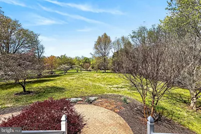 4809 Old Chapel Road, Catlett, VA 20119 - Photo 9