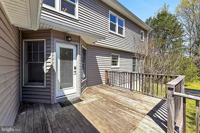 4809 Old Chapel Road, Catlett, VA 20119 - Photo 57