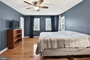 4809 Old Chapel Rd, Catlett, VA 20119 - Photo 39