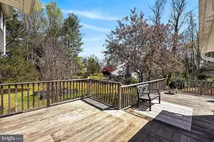 4809 Old Chapel Rd, Catlett, VA 20119 - Photo 55
