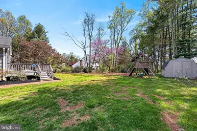 4809 Old Chapel Road, Catlett, VA 20119 - Photo 61