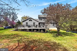 4809 Old Chapel Rd, Catlett, VA 20119 - Photo 63