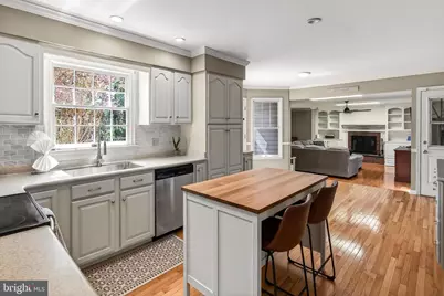 4809 Old Chapel Road, Catlett, VA 20119 - Photo 17