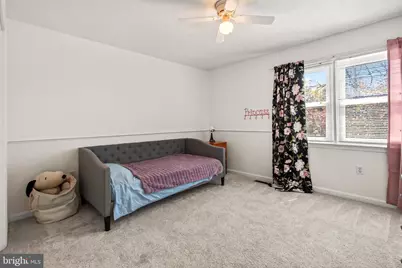 4809 Old Chapel Road, Catlett, VA 20119 - Photo 43