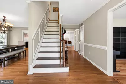 4809 Old Chapel Road, Catlett, VA 20119 - Photo 11