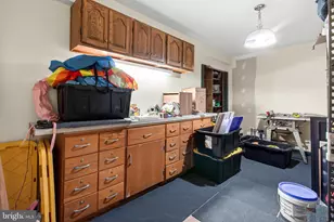 4809 Old Chapel Rd, Catlett, VA 20119 - Photo 53