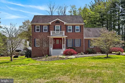 4809 Old Chapel Road, Catlett, VA 20119 - Photo 5