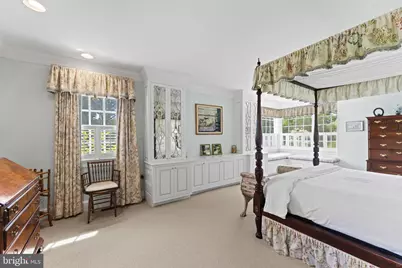 6143 Coon Tree Road, The Plains, VA 20198 - Photo 37