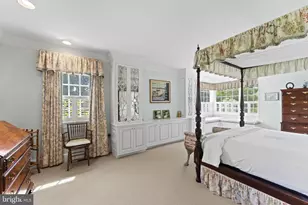 6143 Coon Tree Rd, The Plains, VA 20198 - Photo 37