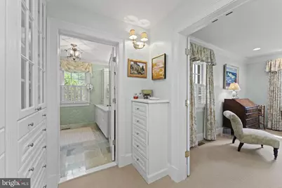 6143 Coon Tree Road, The Plains, VA 20198 - Photo 39