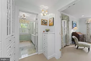 6143 Coon Tree Rd, The Plains, VA 20198 - Photo 39