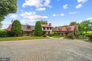 6143 Coon Tree Rd, The Plains, VA 20198 - Photo 1