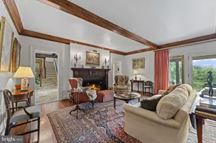 6143 Coon Tree Rd, The Plains, VA 20198 - Photo 25