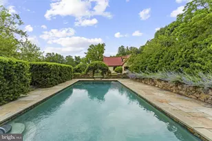 6143 Coon Tree Rd, The Plains, VA 20198 - Photo 3