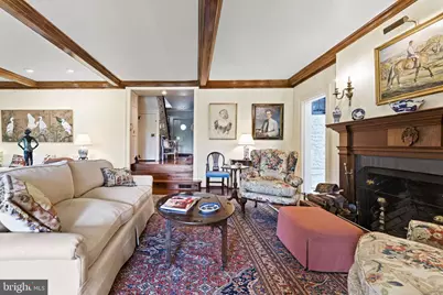 6143 Coon Tree Road, The Plains, VA 20198 - Photo 27