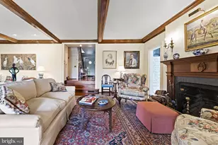 6143 Coon Tree Rd, The Plains, VA 20198 - Photo 27