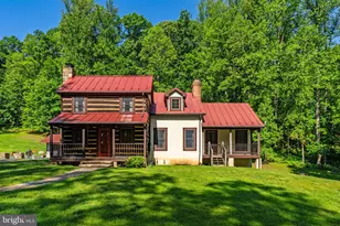 6143 Coon Tree Rd, The Plains, VA 20198 - Photo 95