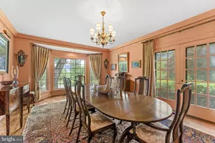 6143 Coon Tree Rd, The Plains, VA 20198 - Photo 7