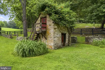 6143 Coon Tree Road, The Plains, VA 20198 - Photo 83