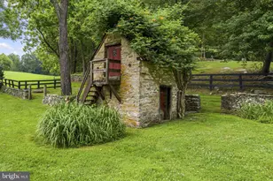 6143 Coon Tree Rd, The Plains, VA 20198 - Photo 83
