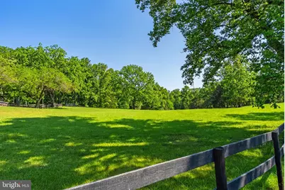 6143 Coon Tree Road, The Plains, VA 20198 - Photo 107