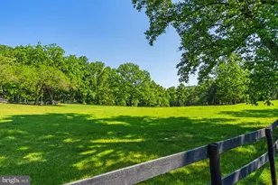 6143 Coon Tree Rd, The Plains, VA 20198 - Photo 107