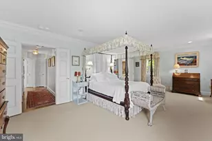 6143 Coon Tree Rd, The Plains, VA 20198 - Photo 35