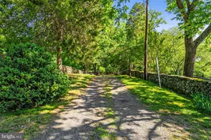6143 Coon Tree Rd, The Plains, VA 20198 - Photo 109