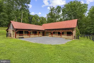 6143 Coon Tree Rd, The Plains, VA 20198 - Photo 85