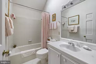 6143 Coon Tree Rd, The Plains, VA 20198 - Photo 69