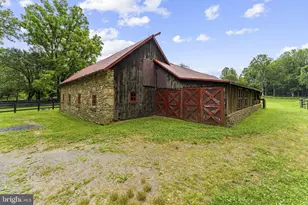 6143 Coon Tree Rd, The Plains, VA 20198 - Photo 87