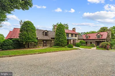 6143 Coon Tree Road, The Plains, VA 20198 - Photo 89