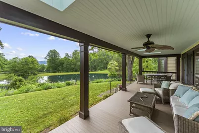 6143 Coon Tree Road, The Plains, VA 20198 - Photo 79