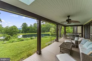 6143 Coon Tree Rd, The Plains, VA 20198 - Photo 79