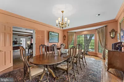 6143 Coon Tree Road, The Plains, VA 20198 - Photo 29