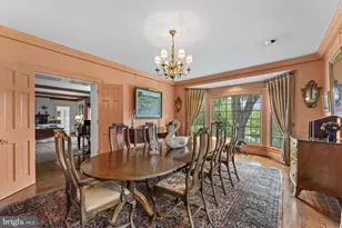 6143 Coon Tree Rd, The Plains, VA 20198 - Photo 29