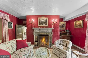 6143 Coon Tree Rd, The Plains, VA 20198 - Photo 5
