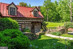 6143 Coon Tree Rd, The Plains, VA 20198 - Photo 101