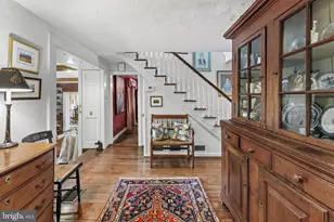 6143 Coon Tree Rd, The Plains, VA 20198 - Photo 11