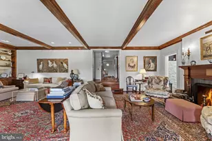 6143 Coon Tree Rd, The Plains, VA 20198 - Photo 23