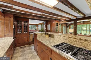 6143 Coon Tree Rd, The Plains, VA 20198 - Photo 51