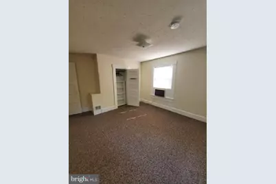 24 S Calhoun Street, Warrenton, VA 20186 - Photo 15