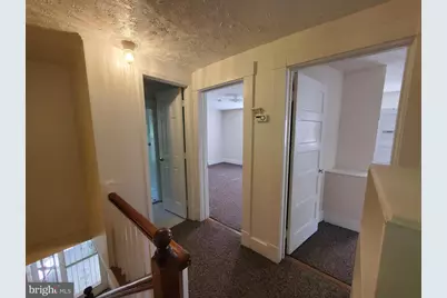 24 S Calhoun Street, Warrenton, VA 20186 - Photo 13