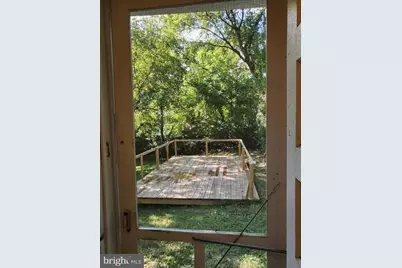 24 S Calhoun Street, Warrenton, VA 20186 - Photo 21