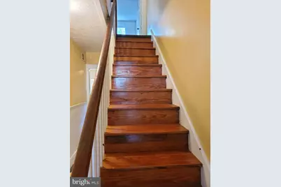 24 S Calhoun Street, Warrenton, VA 20186 - Photo 11