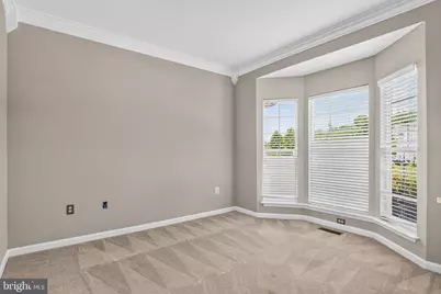 10829 King Nobel Lane, Bealeton, VA 22712 - Photo 5